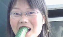吃瓜群众黄瓜爆料