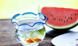 暗黑爆料免费吃瓜,揭秘免费吃瓜背后的秘密