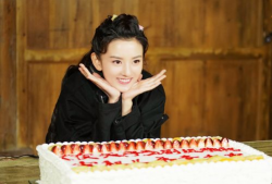 宋祖儿吃瓜爆料,娱乐圈幕后真相大揭秘